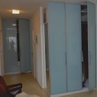 vechny fotky dohoromady na web 152